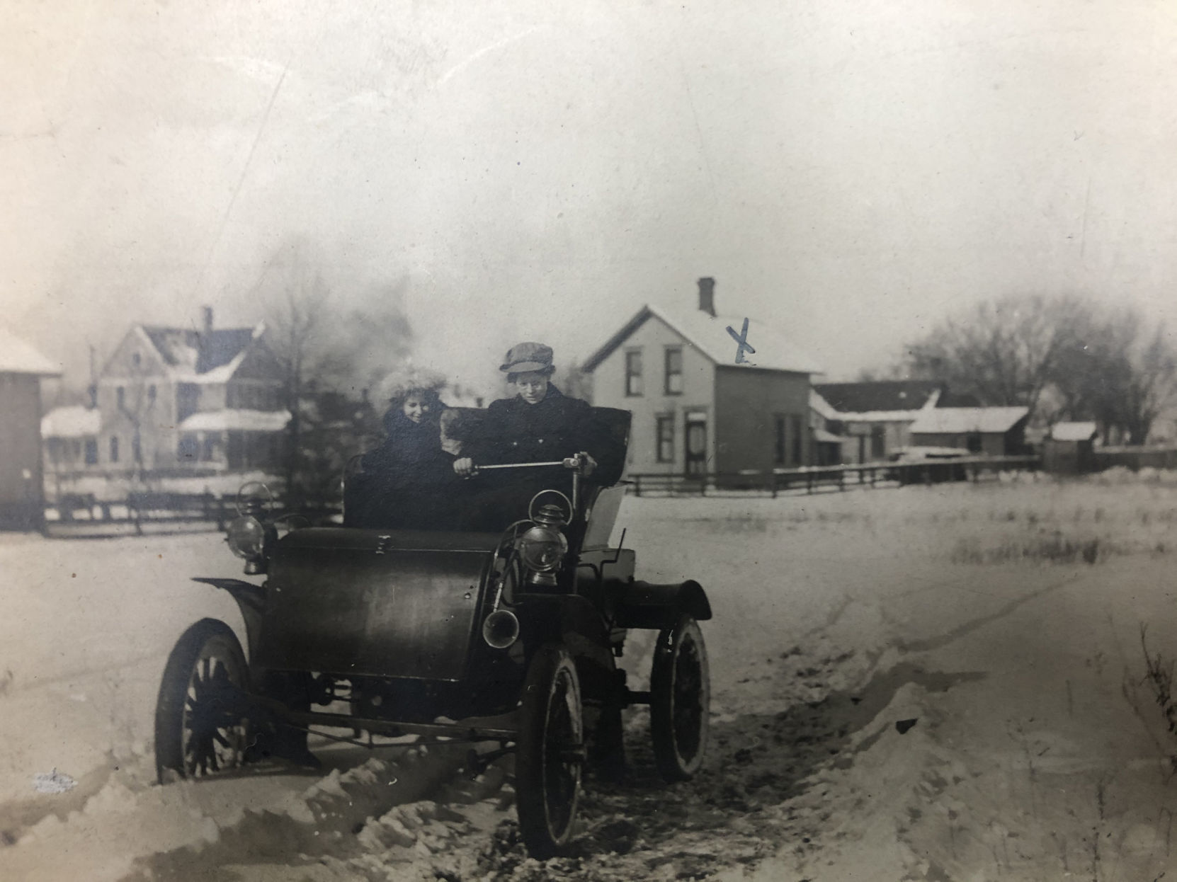 122619-wn-nws-throwback-drive